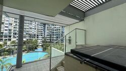 Miltonia Close (D27), Terrace #519828791